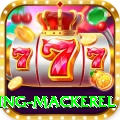 king mackerel Apps (Tools & Injectors) Ultimate v3.5.9