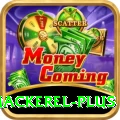 king mackerel - Casino Elite
