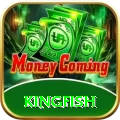 kingfish Pro1 v3.3.5