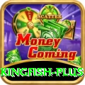 kingfish Official v5.5.0