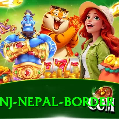 kishanganj nepal border Max Pro v2.7.9 - 2