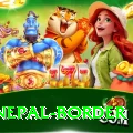 kishanganj nepal border Max Pro v2.7.9