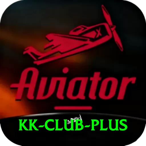 KK Club - Slots VIP - 2