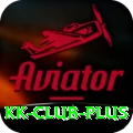 KK Club - Slots VIP