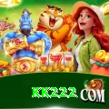 kk222 Apps (Tools & Injectors) VIP vv2.4.6