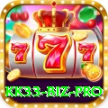 kk33 biz Premium Latest v1.9.8