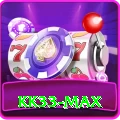 kk33 Casino Official v5.9.9