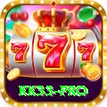 kk33 Apps (Tools & Injectors) Master v2.0.0