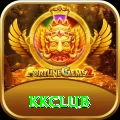 kkclub Apps (Tools & Injectors) Pro vv3.4.6