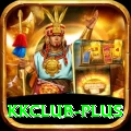 kkclub Deluxe v3.3.5