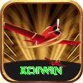 koiwin Premium v5.2.3