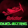 kpk police betting Master Pro v5.5.7