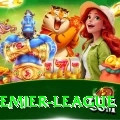 kpl karachi premier league Elite v4.4.3