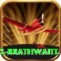 kraigg brathwaite Turbo Pro v5.8.9