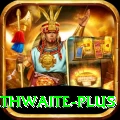 kraigg brathwaite Supreme Casino App