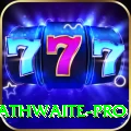 kraigg brathwaite Supreme PK v4.9.2