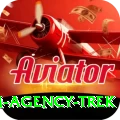 kurram agency trek Master v3.4.4
