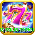 kurram milir tangi Turbo Pro v2.9.3