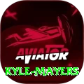 kyle mayers Gold Pro v5.4.2