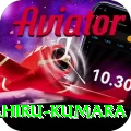 lahiru kumara VIP v3.4.5