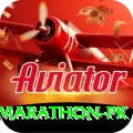 lahore marathon pk Plus Edition v4.0.2