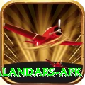 lahore qalandars apk Max v5.4.0