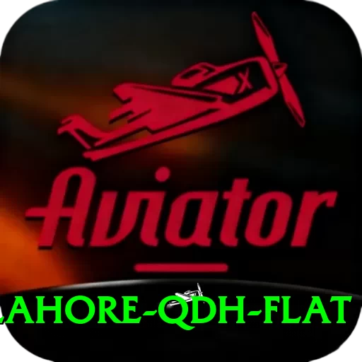 lahore qdh flat Apps (Tools & Injectors) Deluxe v3.7.6 - 2