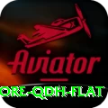 lahore qdh flat Apps (Tools & Injectors) Deluxe v3.7.6