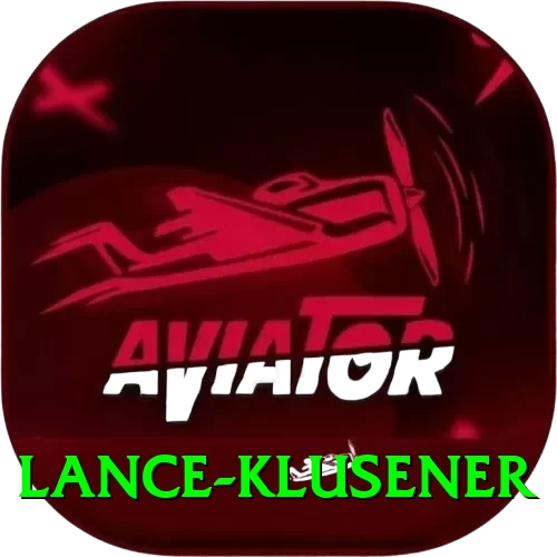 lance klusener Games (Casino & Earning) VIP v4.7.9 - 2