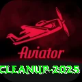 langtang cleanup 2025 VIP Pro v2.2.4