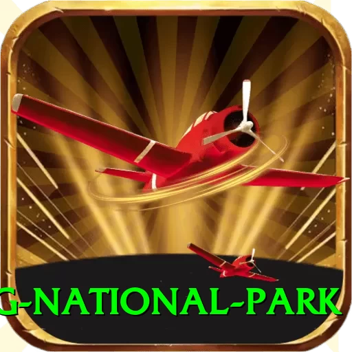 langtang national park Deluxe Edition v1.7.5 - 2