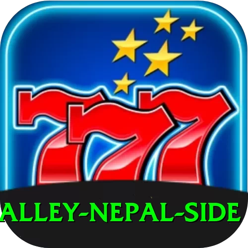 langtang valley nepal side Apps (Tools & Injectors) Master v3.0.9 - 2