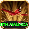lasith malinga Gold v3.8.3