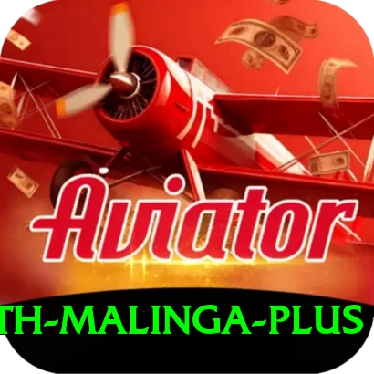 lasith malinga Super Slots - 2