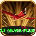 latest cricket news Legend Rewards
