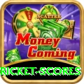 latest cricket scores Games (Casino & Earning) Max v4.6.3