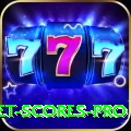 latest cricket scores Money Supreme v4.6.4