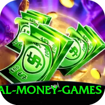 legit real money games Pro - 2