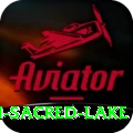leppokhari sacred lake Deluxe Pro v5.7.0