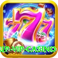 level up vip casino Gold v2.7.1