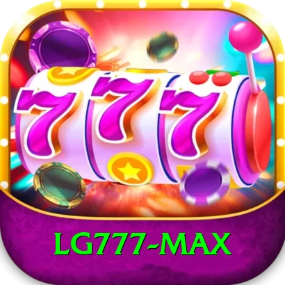lg777 Live Premium v2.5.5 - 2