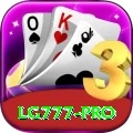 lg777 Plus APK v2.6.6