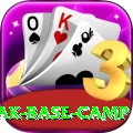 lhonak base camp Pro1 v1.3.3