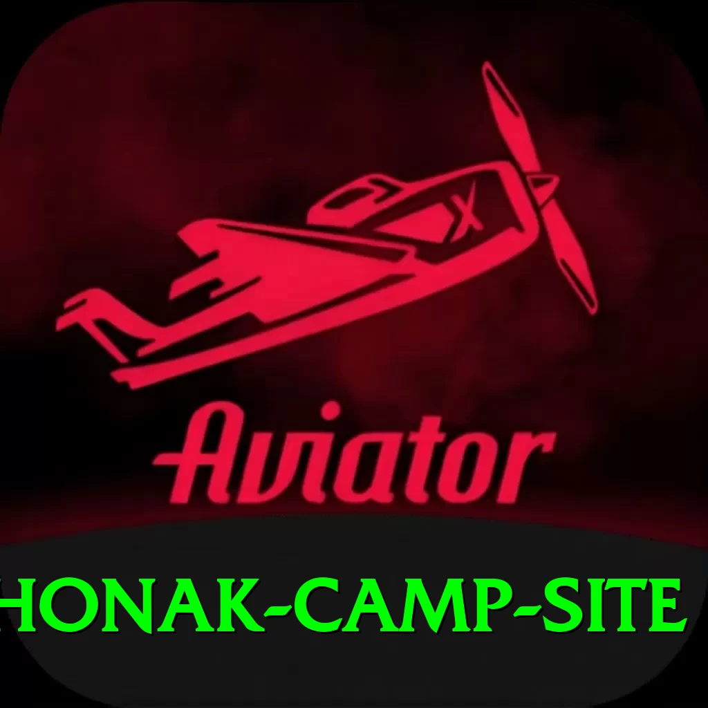 lhonak camp site Games (Casino & Earning) Turbo v1.4.1 - 2