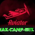 lhonak camp site Games (Casino & Earning) Turbo v1.4.1