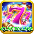 lhonak glacier lake Pro Edition v5.9.8