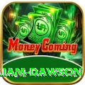 liam dawson Games (Casino & Earning) Turbo v1.7.5
