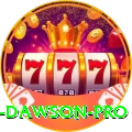 liam dawson Champion Casino App