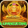 liam livingstone VIP Edition v3.5.0