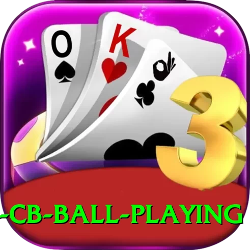 libero cb ball playing Turbo v4.5.9 - 2